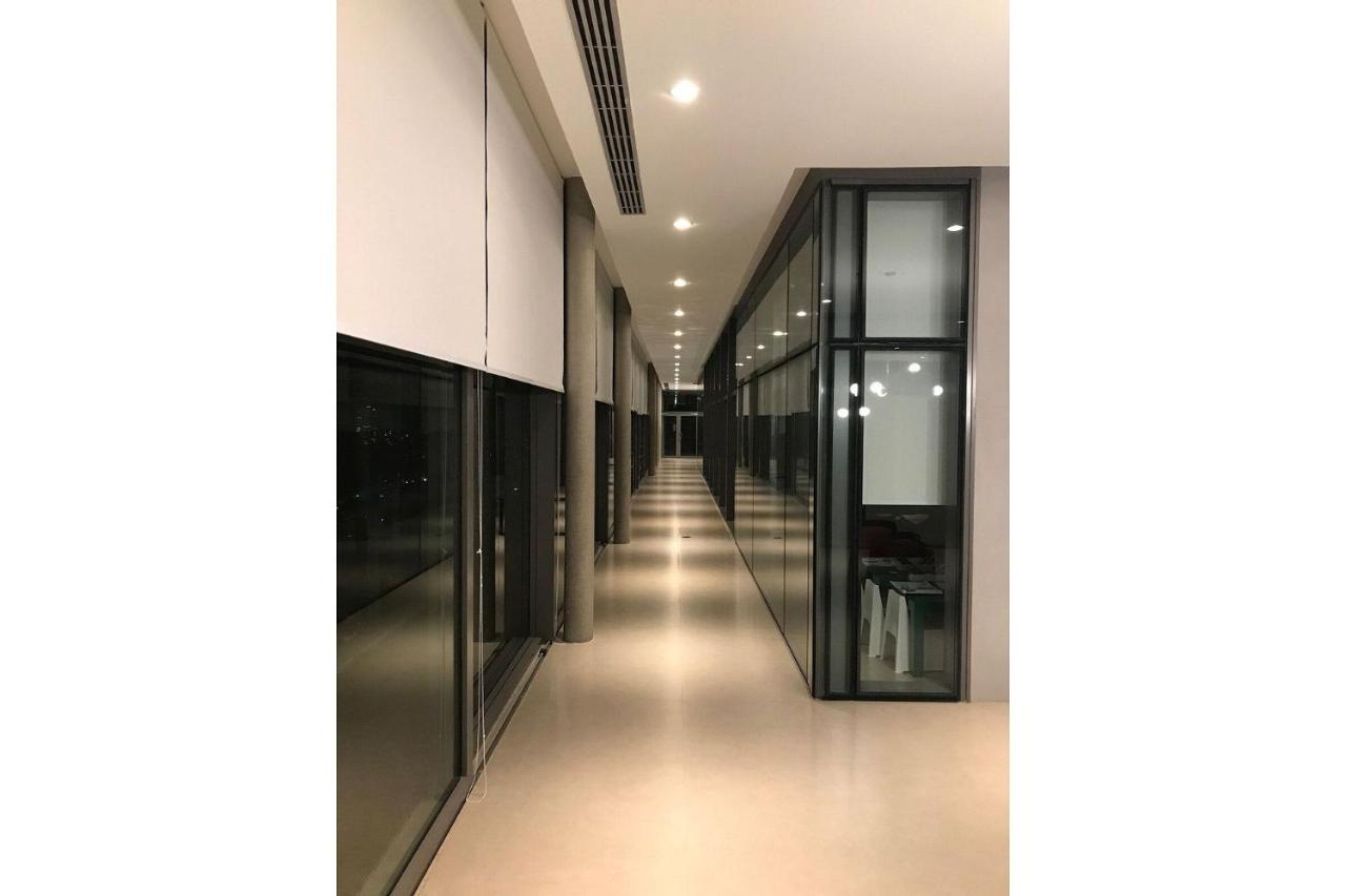 Moderno Apartamento No Coracao Do Brooklin Apartman São Paulo Kültér fotó